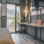 Hotel Life Demir 3*