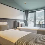 Hotel Life Demir 3*