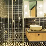 Life Demir Hotel Fethiye