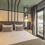 Life Demir Fethiye