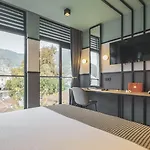 Life Demir Hotel 3*