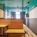 Life Demir Hotel