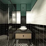 Life Demir Hotel