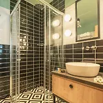 Hotel Life Demir Fethiye