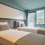 Hotel Life Demir 3*