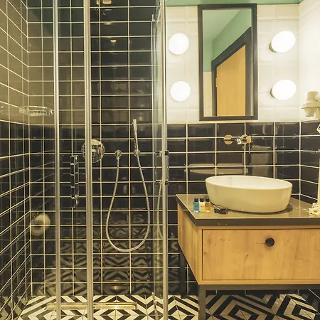 Life Demir Hotel Fethiye