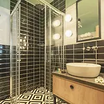 Hotel Life Demir Fethiye