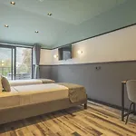 Hotel Life Demir 3*