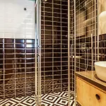Life Demir Hotel 3*
