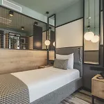 Life Demir Hotel 3*