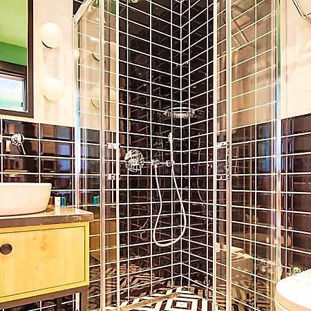 Life Demir フェティエ